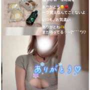 倉沢 ＊5/24★お礼＊ 女々艶 厚木店