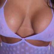 ヒメ日記 2025/05/24 11:55 投稿 ドラゴンリー 池袋ギャルデリ