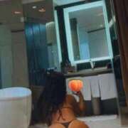 ヒメ日記 2025/06/28 07:15 投稿 ドラゴンリー 池袋ギャルデリ