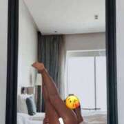 ヒメ日記 2025/07/10 20:07 投稿 ドラゴンリー 池袋ギャルデリ