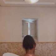 ヒメ日記 2025/07/31 00:52 投稿 ドラゴンリー 池袋ギャルデリ