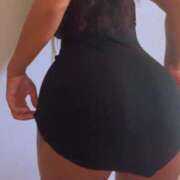 ヒメ日記 2025/08/20 17:58 投稿 ドラゴンリー 池袋ギャルデリ