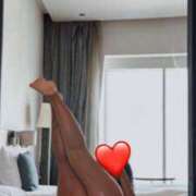 ヒメ日記 2025/11/14 12:24 投稿 ドラゴンリー 池袋ギャルデリ