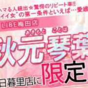 ヒメ日記 2024/01/17 14:15 投稿 秋元琴葉(ことは) ニューハーフヘルスLIBE大阪梅田店