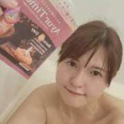 ヒメ日記 2025/02/11 03:56 投稿 秋元琴葉(ことは) ニューハーフヘルスLIBE大阪梅田店