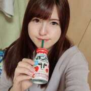 ヒメ日記 2025/02/11 17:56 投稿 秋元琴葉(ことは) ニューハーフヘルスLIBE大阪梅田店