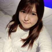 ヒメ日記 2025/02/12 21:26 投稿 秋元琴葉(ことは) ニューハーフヘルスLIBE大阪梅田店