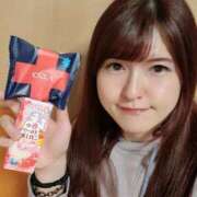 ヒメ日記 2025/02/13 18:46 投稿 秋元琴葉(ことは) ニューハーフヘルスLIBE大阪梅田店