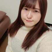 ヒメ日記 2025/02/16 18:29 投稿 秋元琴葉(ことは) ニューハーフヘルスLIBE大阪梅田店