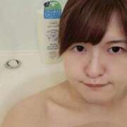 ヒメ日記 2025/02/17 01:56 投稿 秋元琴葉(ことは) ニューハーフヘルスLIBE大阪梅田店