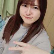 ヒメ日記 2025/02/18 20:26 投稿 秋元琴葉(ことは) ニューハーフヘルスLIBE大阪梅田店