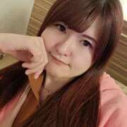 ヒメ日記 2025/02/20 21:26 投稿 秋元琴葉(ことは) ニューハーフヘルスLIBE大阪梅田店