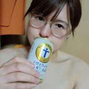 ヒメ日記 2025/02/21 05:06 投稿 秋元琴葉(ことは) ニューハーフヘルスLIBE大阪梅田店