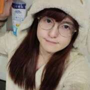 ヒメ日記 2025/02/22 04:46 投稿 秋元琴葉(ことは) ニューハーフヘルスLIBE大阪梅田店