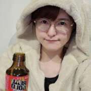 ヒメ日記 2025/02/24 05:26 投稿 秋元琴葉(ことは) ニューハーフヘルスLIBE大阪梅田店