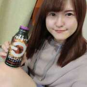 ヒメ日記 2025/02/25 19:26 投稿 秋元琴葉(ことは) ニューハーフヘルスLIBE大阪梅田店