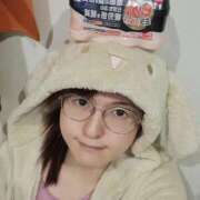 ヒメ日記 2025/02/27 04:06 投稿 秋元琴葉(ことは) ニューハーフヘルスLIBE大阪梅田店