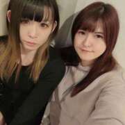 ヒメ日記 2025/02/27 20:28 投稿 秋元琴葉(ことは) ニューハーフヘルスLIBE大阪梅田店