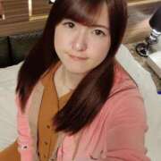 ヒメ日記 2025/03/03 19:56 投稿 秋元琴葉(ことは) ニューハーフヘルスLIBE大阪梅田店