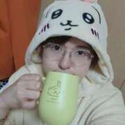 ヒメ日記 2025/03/04 03:36 投稿 秋元琴葉(ことは) ニューハーフヘルスLIBE大阪梅田店