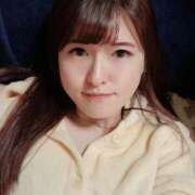 ヒメ日記 2025/03/04 22:29 投稿 秋元琴葉(ことは) ニューハーフヘルスLIBE大阪梅田店