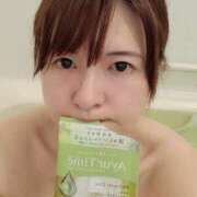 ヒメ日記 2025/03/06 03:16 投稿 秋元琴葉(ことは) ニューハーフヘルスLIBE大阪梅田店