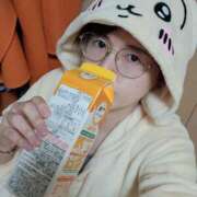 ヒメ日記 2025/03/07 03:46 投稿 秋元琴葉(ことは) ニューハーフヘルスLIBE大阪梅田店