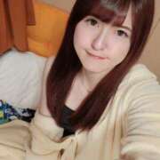 ヒメ日記 2025/03/08 17:06 投稿 秋元琴葉(ことは) ニューハーフヘルスLIBE大阪梅田店