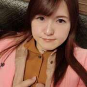 ヒメ日記 2025/03/09 13:26 投稿 秋元琴葉(ことは) ニューハーフヘルスLIBE大阪梅田店