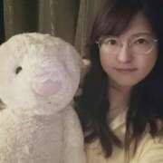 ヒメ日記 2025/03/10 03:56 投稿 秋元琴葉(ことは) ニューハーフヘルスLIBE大阪梅田店