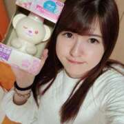 ヒメ日記 2025/03/10 17:46 投稿 秋元琴葉(ことは) ニューハーフヘルスLIBE大阪梅田店