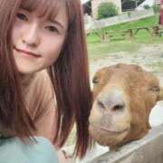 ヒメ日記 2025/03/11 20:26 投稿 秋元琴葉(ことは) ニューハーフヘルスLIBE大阪梅田店