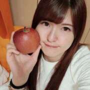 ヒメ日記 2025/03/14 20:26 投稿 秋元琴葉(ことは) ニューハーフヘルスLIBE大阪梅田店