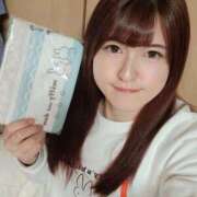 ヒメ日記 2025/03/15 13:26 投稿 秋元琴葉(ことは) ニューハーフヘルスLIBE大阪梅田店