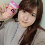 ヒメ日記 2025/03/16 12:26 投稿 秋元琴葉(ことは) ニューハーフヘルスLIBE大阪梅田店