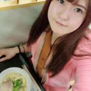 ヒメ日記 2025/03/17 22:16 投稿 秋元琴葉(ことは) ニューハーフヘルスLIBE大阪梅田店