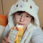 ヒメ日記 2025/03/18 02:16 投稿 秋元琴葉(ことは) ニューハーフヘルスLIBE大阪梅田店