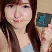 ヒメ日記 2025/03/19 19:26 投稿 秋元琴葉(ことは) ニューハーフヘルスLIBE大阪梅田店