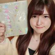 ヒメ日記 2025/03/20 20:26 投稿 秋元琴葉(ことは) ニューハーフヘルスLIBE大阪梅田店