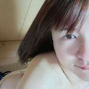 ヒメ日記 2025/03/21 04:56 投稿 秋元琴葉(ことは) ニューハーフヘルスLIBE大阪梅田店