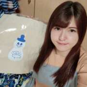 ヒメ日記 2025/03/21 19:06 投稿 秋元琴葉(ことは) ニューハーフヘルスLIBE大阪梅田店