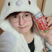 ヒメ日記 2025/03/22 05:16 投稿 秋元琴葉(ことは) ニューハーフヘルスLIBE大阪梅田店