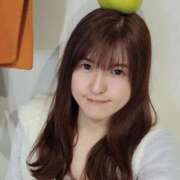 ヒメ日記 2025/03/22 13:06 投稿 秋元琴葉(ことは) ニューハーフヘルスLIBE大阪梅田店