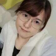 ヒメ日記 2025/03/24 05:06 投稿 秋元琴葉(ことは) ニューハーフヘルスLIBE大阪梅田店