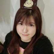 ヒメ日記 2025/03/26 18:50 投稿 秋元琴葉(ことは) ニューハーフヘルスLIBE大阪梅田店