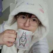 ヒメ日記 2025/03/27 05:46 投稿 秋元琴葉(ことは) ニューハーフヘルスLIBE大阪梅田店