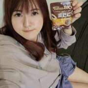 ヒメ日記 2025/03/28 22:16 投稿 秋元琴葉(ことは) ニューハーフヘルスLIBE大阪梅田店