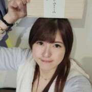 ヒメ日記 2025/03/29 19:56 投稿 秋元琴葉(ことは) ニューハーフヘルスLIBE大阪梅田店