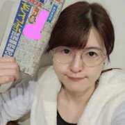 ヒメ日記 2025/03/30 05:06 投稿 秋元琴葉(ことは) ニューハーフヘルスLIBE大阪梅田店