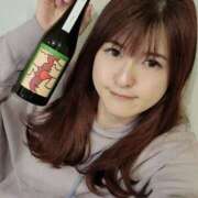 ヒメ日記 2025/03/30 20:07 投稿 秋元琴葉(ことは) ニューハーフヘルスLIBE大阪梅田店